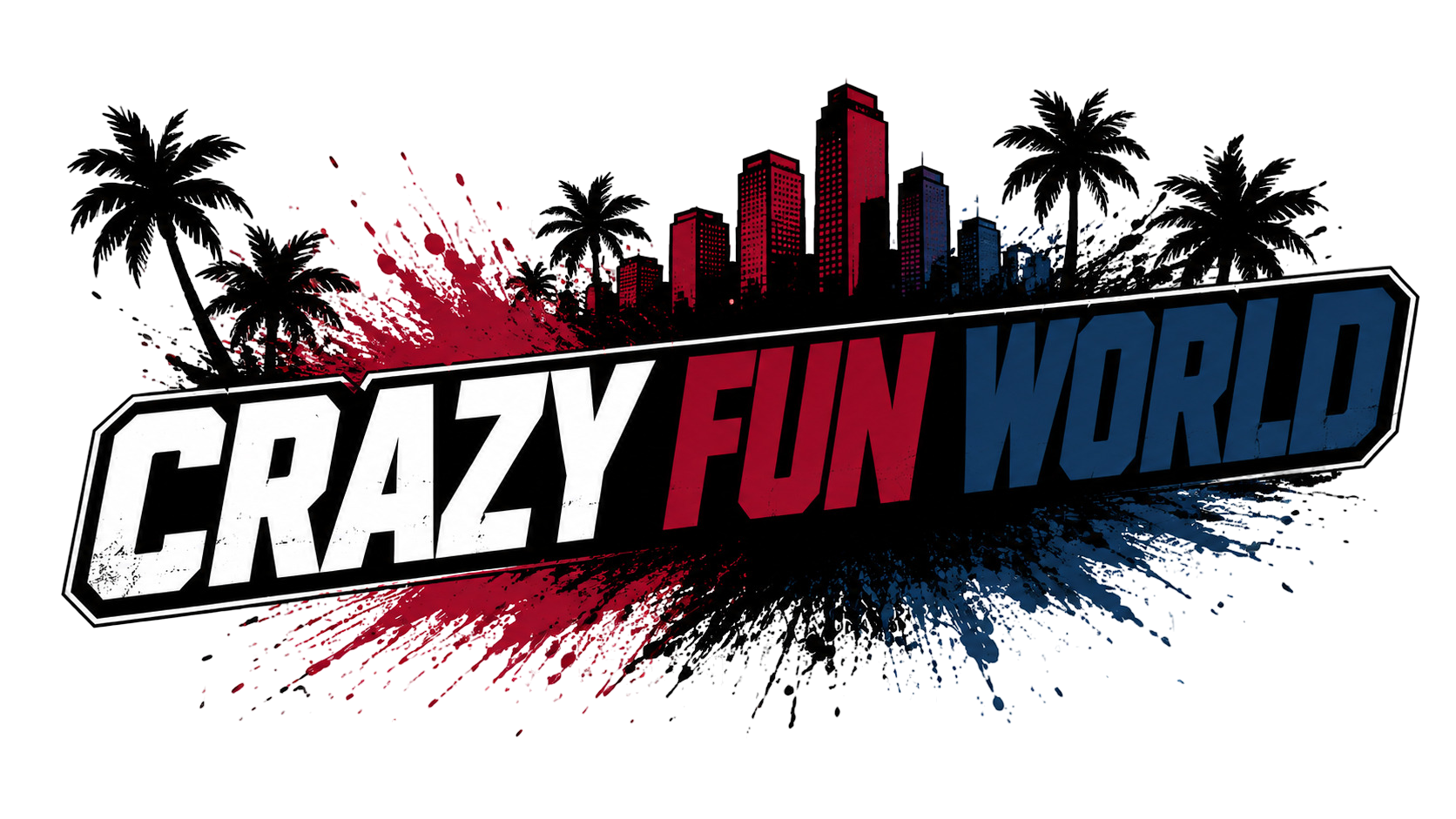 CFW Logo